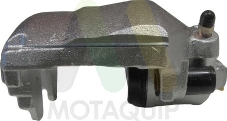 Motaquip VBC106L - Спирачен апарат vvparts.bg