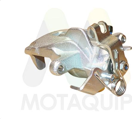 Motaquip VBC101L - Спирачен апарат vvparts.bg