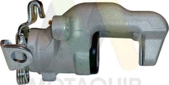 Motaquip VBC102R - Спирачен апарат vvparts.bg