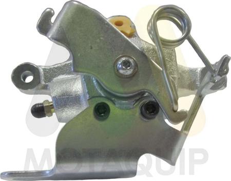 Motaquip VBC107R - Спирачен апарат vvparts.bg