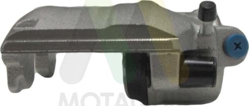 Motaquip VBC119L - Спирачен апарат vvparts.bg