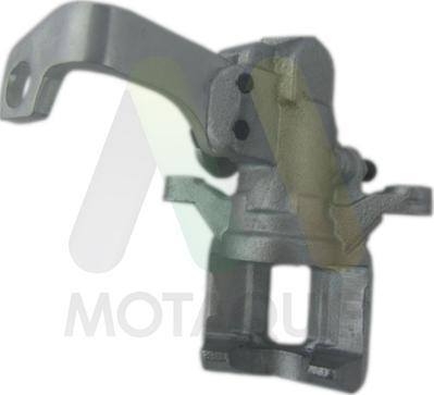 Motaquip VBC114L - Спирачен апарат vvparts.bg