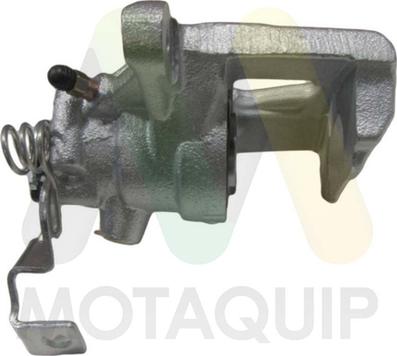 Motaquip VBC112R - Спирачен апарат vvparts.bg