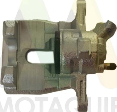 Motaquip VBC117L - Спирачен апарат vvparts.bg