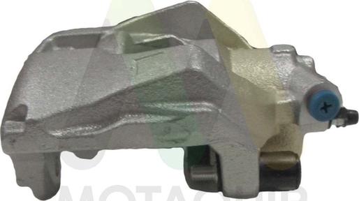 Motaquip VBC135L - Спирачен апарат vvparts.bg