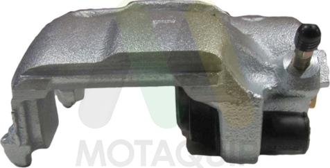 Motaquip VBC138L - Спирачен апарат vvparts.bg