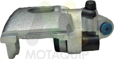 Motaquip VBC133L - Спирачен апарат vvparts.bg