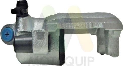 Motaquip VBC133R - Спирачен апарат vvparts.bg