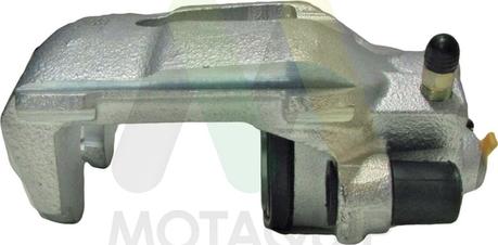 Motaquip VBC137L - Спирачен апарат vvparts.bg