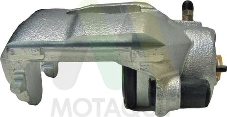 Motaquip VBC137R - Спирачен апарат vvparts.bg