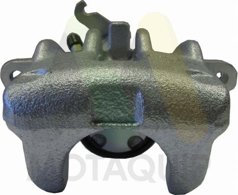 Motaquip VBC129L - Спирачен апарат vvparts.bg