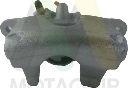 Motaquip VBC123L - Спирачен апарат vvparts.bg