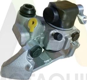 Motaquip VBC179L - Спирачен апарат vvparts.bg