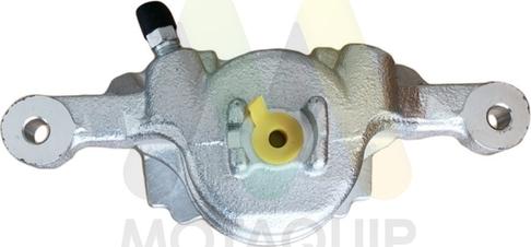 Motaquip VBC176L - Спирачен апарат vvparts.bg