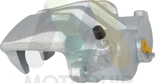 Motaquip VBC172L - Спирачен апарат vvparts.bg