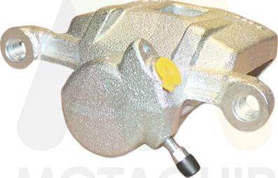 Motaquip VBC396L - Спирачен апарат vvparts.bg