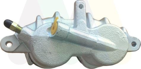 Motaquip VBC340R - Спирачен апарат vvparts.bg