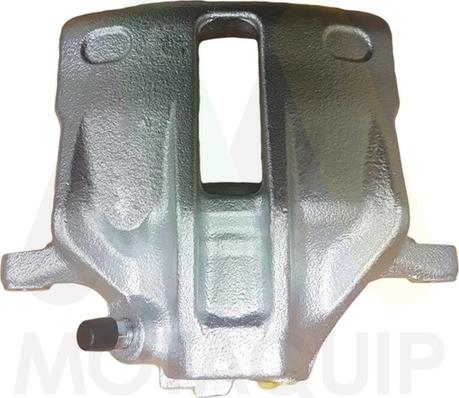 Motaquip VBC343R - Спирачен апарат vvparts.bg