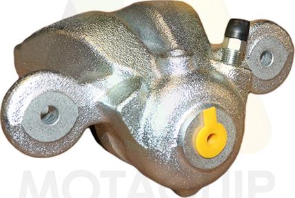 Motaquip VBC363R - Спирачен апарат vvparts.bg