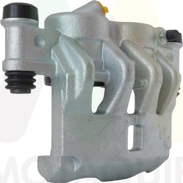 Motaquip VBC309L - Спирачен апарат vvparts.bg