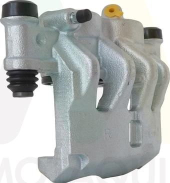 Motaquip VBC309R - Спирачен апарат vvparts.bg