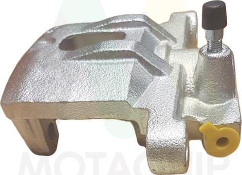 Motaquip VBC301R - Спирачен апарат vvparts.bg