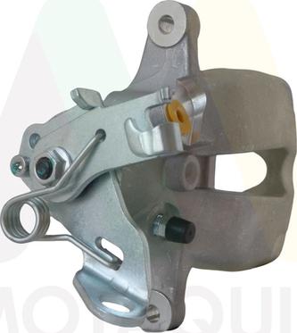 Motaquip VBC330L - Спирачен апарат vvparts.bg