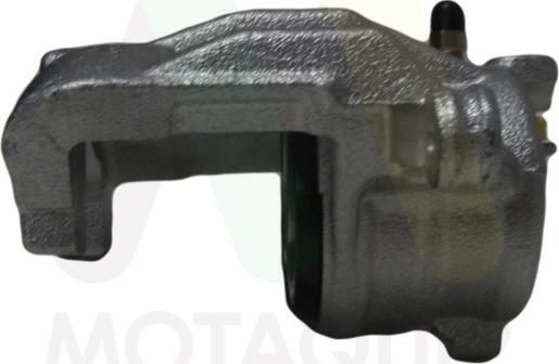 Motaquip VBC327R - Спирачен апарат vvparts.bg