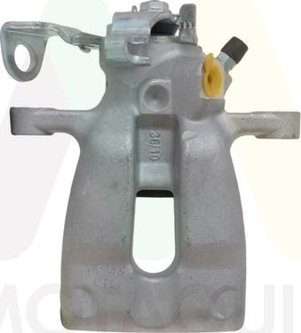 Motaquip VBC379R - Спирачен апарат vvparts.bg