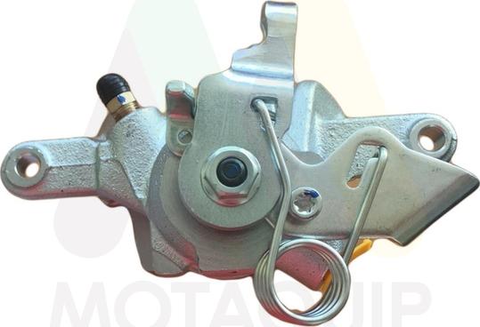 Motaquip VBC249R - Спирачен апарат vvparts.bg