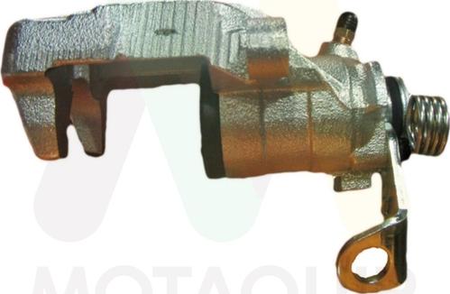 Motaquip VBC245R - Спирачен апарат vvparts.bg