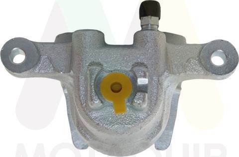 Motaquip VBC265L - Спирачен апарат vvparts.bg