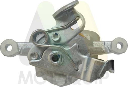 Motaquip VBC208L - Спирачен апарат vvparts.bg