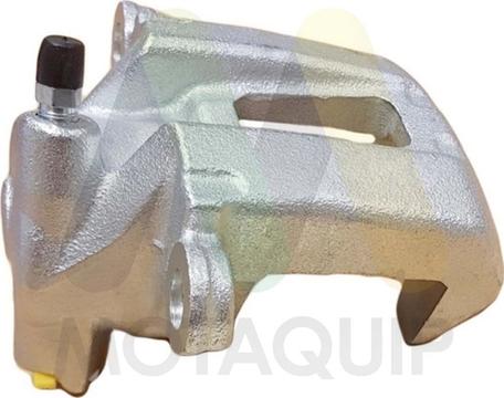 Motaquip VBC203L - Спирачен апарат vvparts.bg