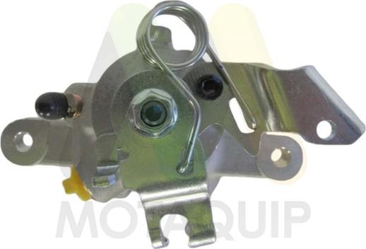 Motaquip VBC219L - Спирачен апарат vvparts.bg