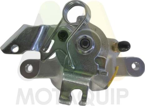 Motaquip VBC219R - Спирачен апарат vvparts.bg