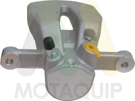 Motaquip VBC211L - Спирачен апарат vvparts.bg