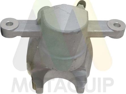 Motaquip VBC211R - Спирачен апарат vvparts.bg