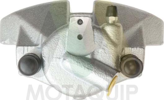 Motaquip VBC217R - Спирачен апарат vvparts.bg