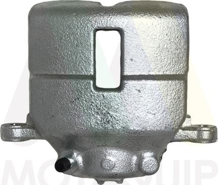 Motaquip VBC286L - Спирачен апарат vvparts.bg