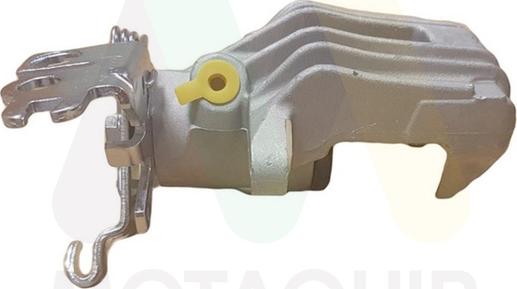 Motaquip VBC235L - Спирачен апарат vvparts.bg