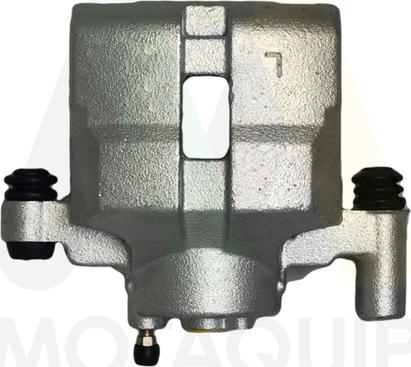 Motaquip VBC226L - Спирачен апарат vvparts.bg