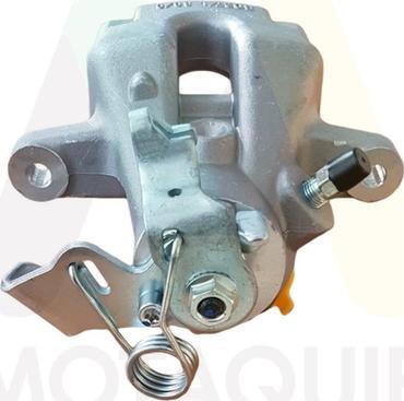 Motaquip VBC273L - Спирачен апарат vvparts.bg