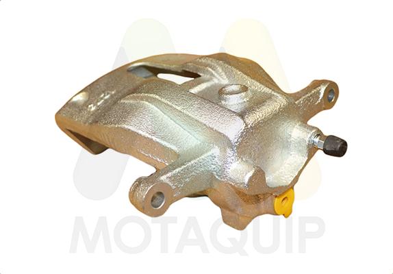 Motaquip VBC277R - Спирачен апарат vvparts.bg