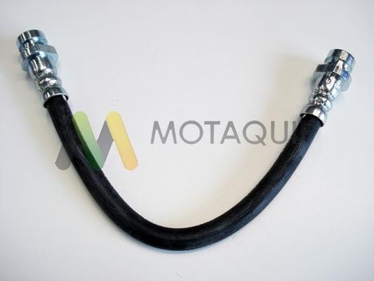 Motaquip VBH931 - Спирачен маркуч vvparts.bg