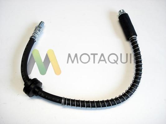 Motaquip VBH1069 - Спирачен маркуч vvparts.bg