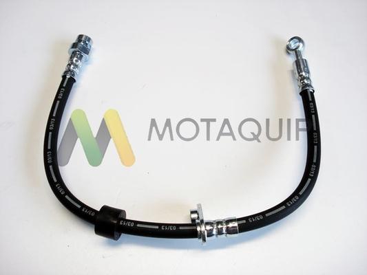 Motaquip VBH1181 - Спирачен маркуч vvparts.bg