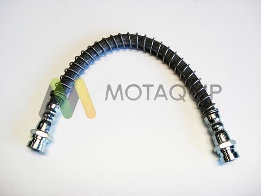 Motaquip VBH1178 - Спирачен маркуч vvparts.bg