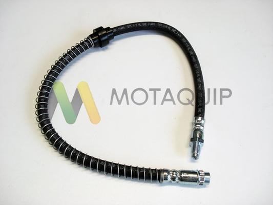 Motaquip VBJ556 - Спирачен маркуч vvparts.bg