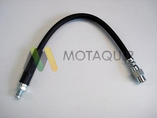 Motaquip VBJ356 - Спирачен маркуч vvparts.bg